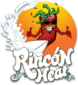 Rincon Heat